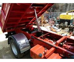 Durso Farmer480 4WD