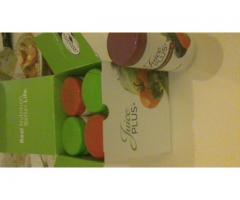 Prodotti Juice Plus