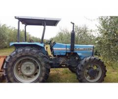 Landini 6860