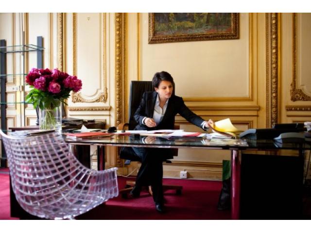 FINANZIAMENTO E-mail: gunter.rosinski@gmail.com