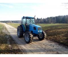 LANDINI GLOBUS 60