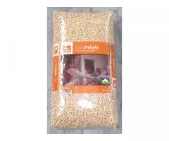 pellet austriaco abete telese terme