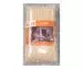 pellet austriaco abete telese terme
