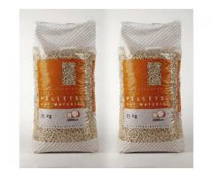 pellet austriaco abete teverola