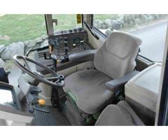 John Deere 6310 Premium