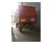 Carro agricolo Ravizza