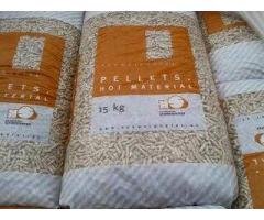 pellet austriaco prestagionale mondragone